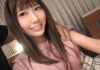 SIRO-4564