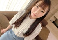 SIRO-4563