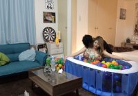 200GANA-2539