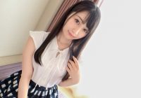 SIRO-4598