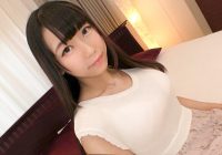 SIRO-4629