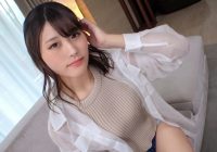 SIRO-4630