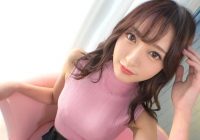 SIRO-4654