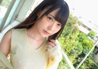 SIRO-4678