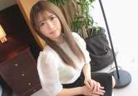 SIRO-4702