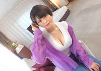 SIRO-4735