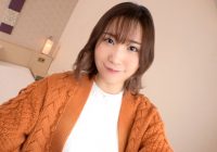 SIRO-4752