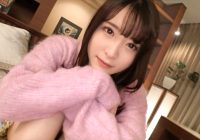 SIRO-4778