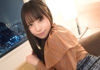 SIRO-4725