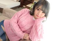 SIRO-4782