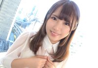 SIRO-4792
