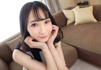 SIRO-4804