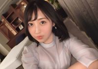 SIRO-4834