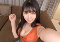 SIRO-4858