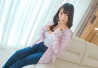 SIRO-4872