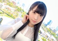 SIRO-4866
