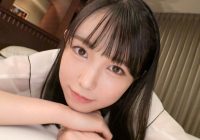 SIRO-4887
