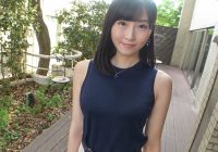 SIRO-4959