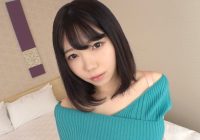 SIRO-4940