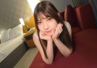 SIRO-4990