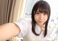 SIRO-4936