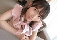 SIRO-4977