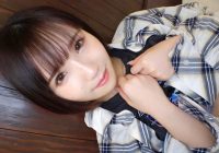 SIRO-5031