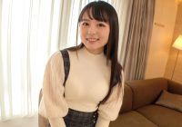SIRO-5058
