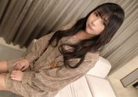 SIRO-5070