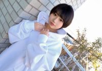 SIRO-5071