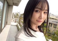 SIRO-5107