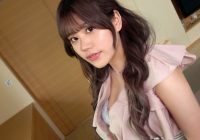 SIRO-5142