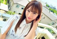 SIRO-5152