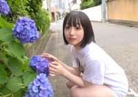 SIRO-5158