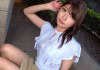 SIRO-5162