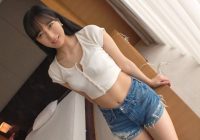 SIRO-5163