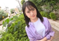 SIRO-5156