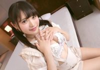 SIRO-5180