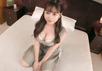 SIRO-5203