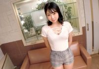 SIRO-5223