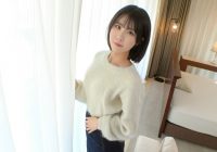 SIRO-5279