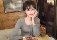SIRO-5288
