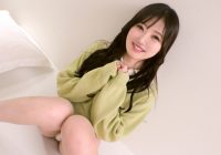 SIRO-5276