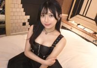 SIRO-5331