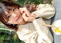 SIRO-5342