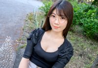 SIRO-5344