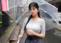 SIRO-5368