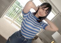 SIRO-5375