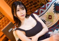 SIRO-5343
