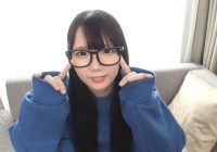 SIRO-5444